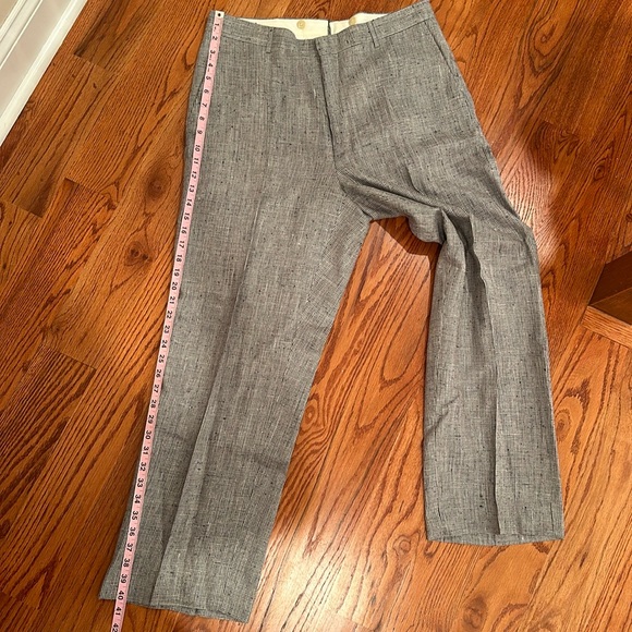 Men’s Polo Ralph Lauren Trousers - Picture 11 of 13